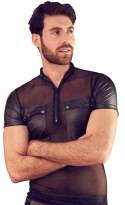 Men's Shirt M