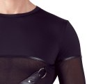 Men's Shirt M