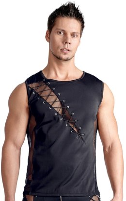 Men´s Shirt S