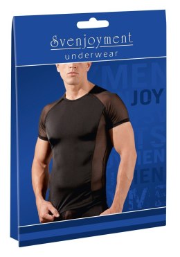 Men´s Shirt S