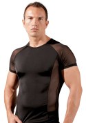 Men´s Shirt S