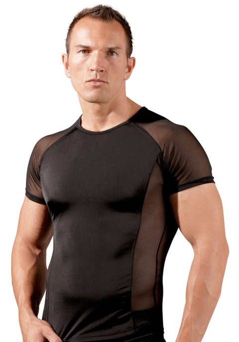 Men´s Shirt S Men´s Shirt S