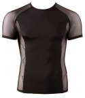 Men´s Shirt S