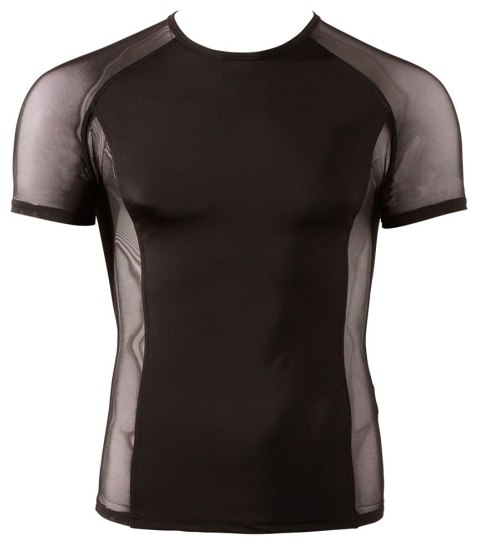 Men´s Shirt S Men´s Shirt S