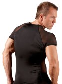 Men´s Shirt S