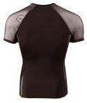 Men´s Shirt S