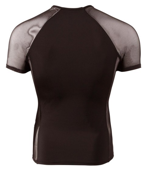 Men´s Shirt S Men´s Shirt S