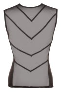 Men´s Shirt S