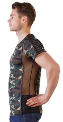 Men's Shirt S