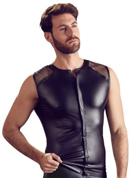 Men's Shirt S