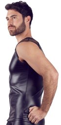 Men's Shirt S