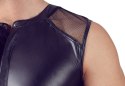 Men's Shirt S