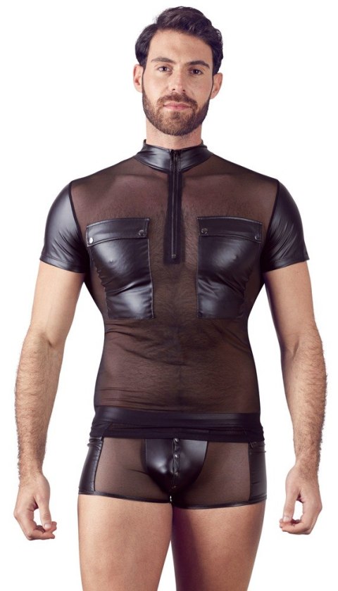 Men's Shirt S Men's Shirt S