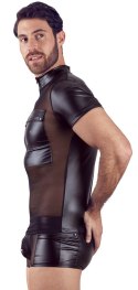 Men's Shirt S