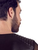 Men's Shirt S