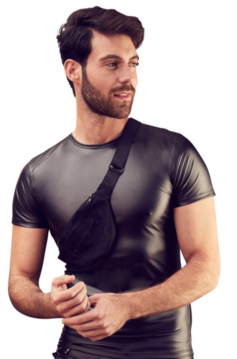 Men's Shirt and Bag L Men's Shirt and Bag L
