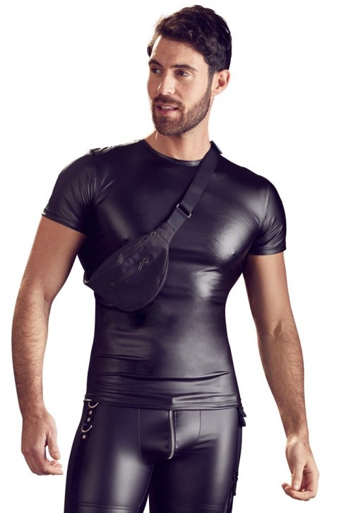 Men's Shirt and Bag L Men's Shirt and Bag L