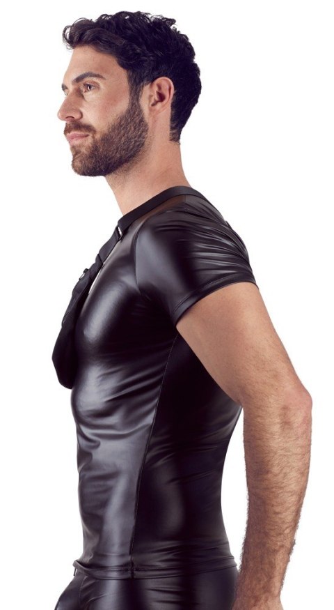 Men's Shirt and Bag L Men's Shirt and Bag L