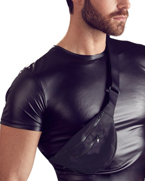 Men's Shirt and Bag L Men's Shirt and Bag L