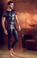 Men's Shirt and Bag XL