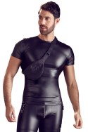 Men's Shirt and Bag S