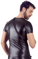 Men's Shirt and Bag S