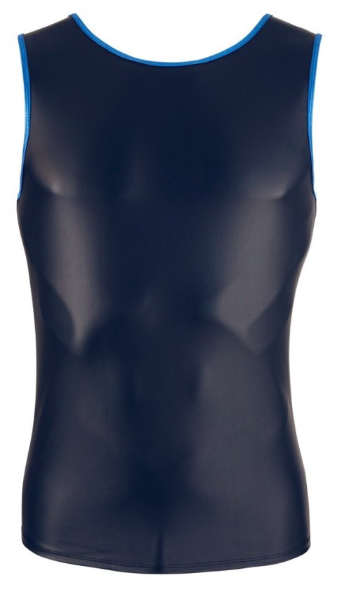 Men's Shirt royal M Men's Shirt royal M
