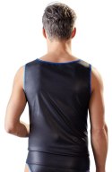 Men's Shirt royal S