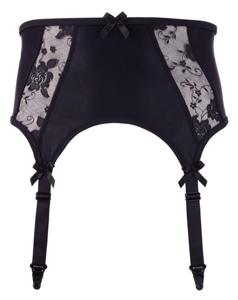 Men´s Suspender Belt M Men´s Suspender Belt M