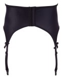 Men´s Suspender Belt S