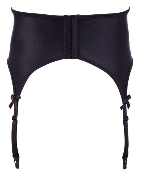Men´s Suspender Belt S Men´s Suspender Belt S
