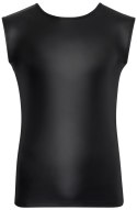 Men's Top 2XL