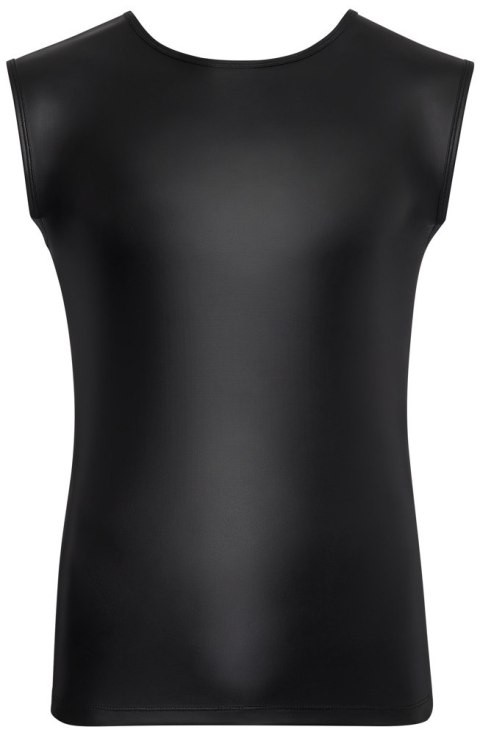 Men's Top XL Men's Top XL