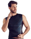 Men's Top XL