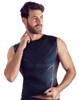 Men's Top XL