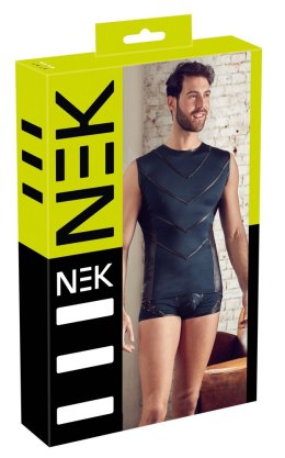 Men's Top M