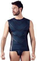 Men's Top M