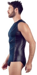 Men's Top M