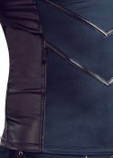 Men's Top M