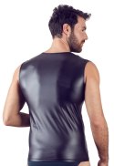 Men's Top M
