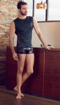 Men's Top S