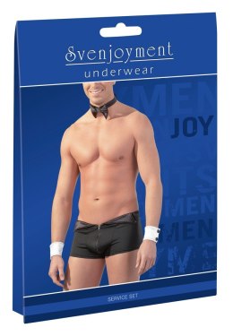 Men's Waiter Set XL