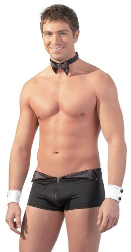 Men's Waiter Set XL
