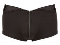 Men's Waiter Set XL