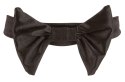 Men's Waiter Set XL