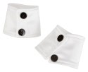Men's Waiter Set XL