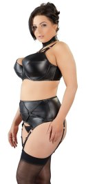 Bra Wetlook 95D/2XL