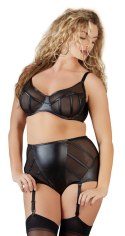 Bra bones 85E