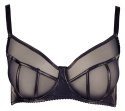 Bra bones 85E