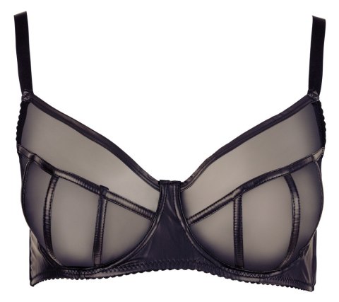 Bra bones 85E Bra bones 85E
